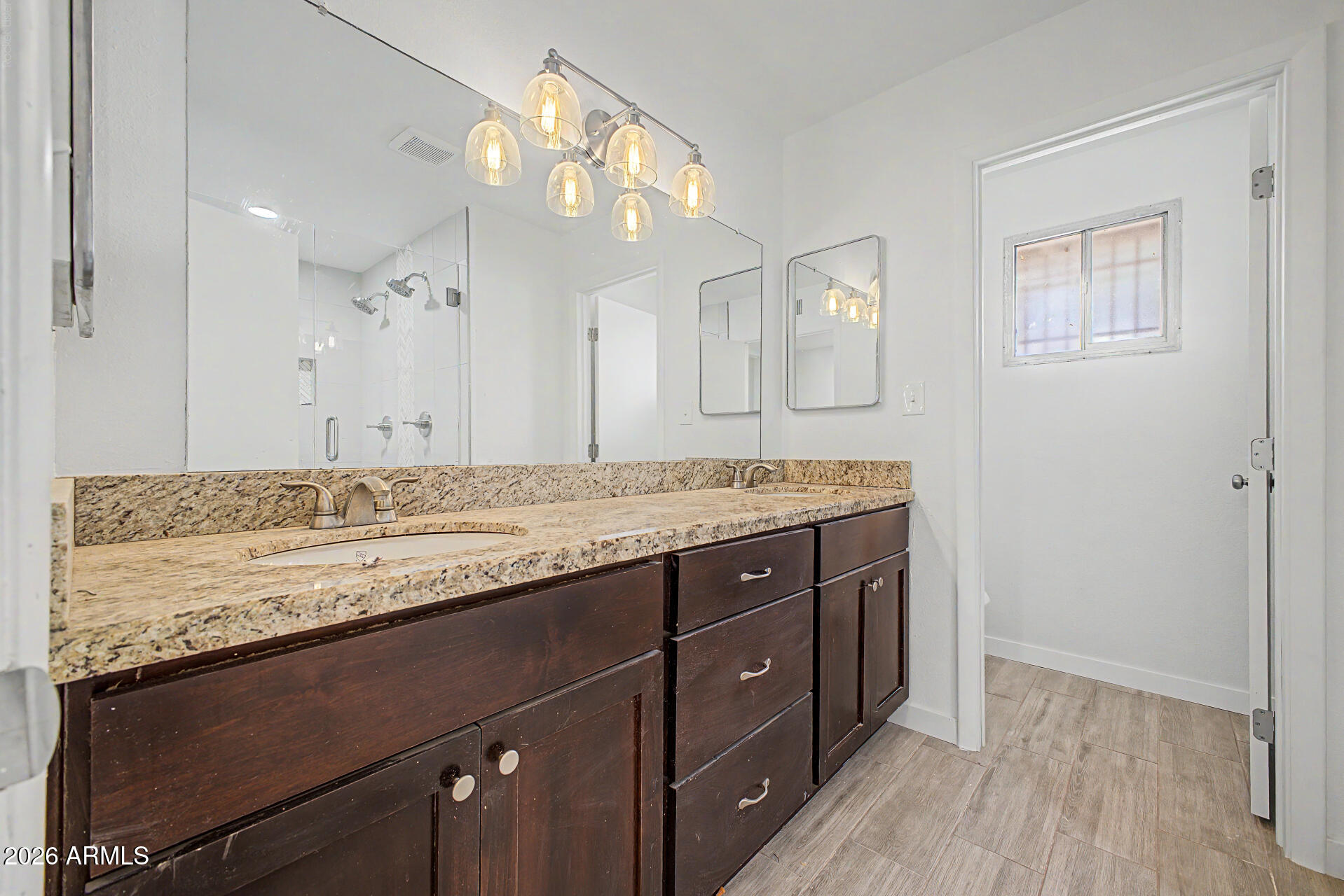 3620 South Terrace Road Tempe, AZ 85282 - Photo 17 of 33