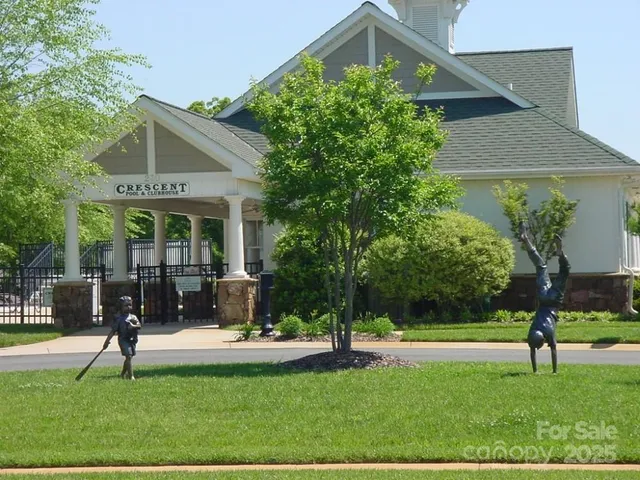 $69,900 | 0 Hogans Valley Way, Unit 181, Salisbury, NC 28144