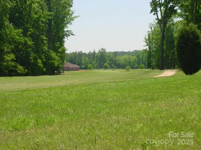 $69,900 | 0 Hogans Valley Way, Unit 181, Salisbury, NC 28144