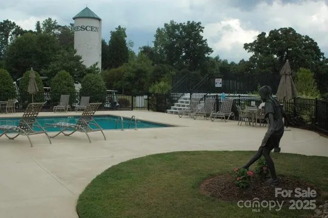 $69,900 | 0 Hogans Valley Way, Unit 181, Salisbury, NC 28144