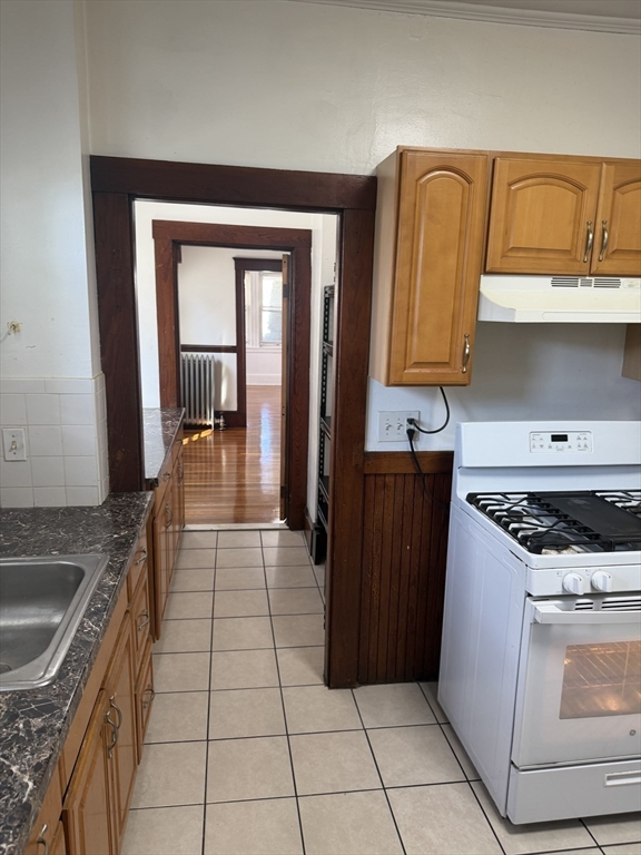 32 Adams Street, Unit 32 Watertown, MA 02472 - Photo 9 of 15 Gallery Image 9