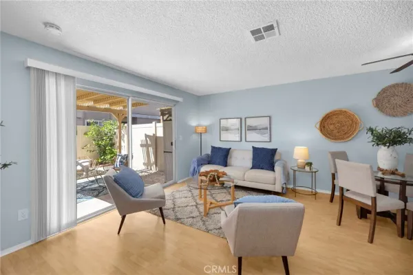 $580,000 | 13451 Village Cerritos Ca, Cerritos, CA 90703