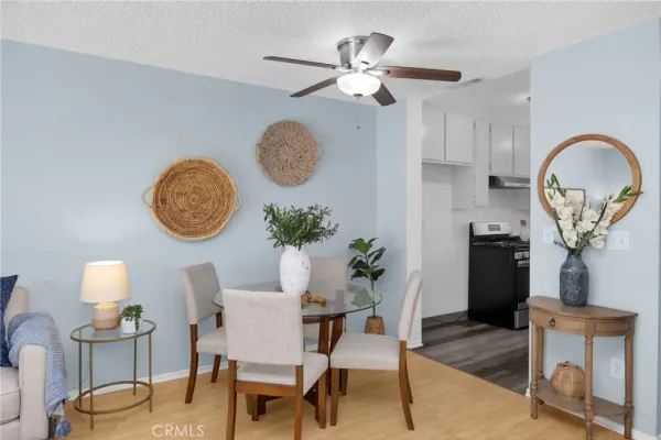 $580,000 | 13451 Village Cerritos Ca, Cerritos, CA 90703