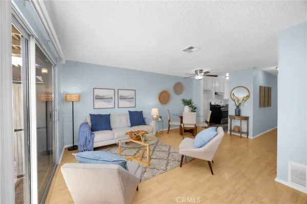 $580,000 | 13451 Village Cerritos Ca, Cerritos, CA 90703