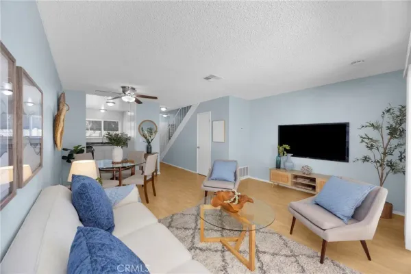$580,000 | 13451 Village Cerritos Ca, Cerritos, CA 90703
