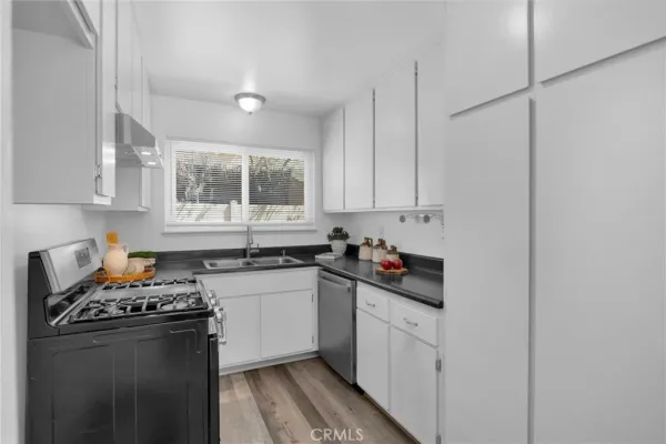 $580,000 | 13451 Village Cerritos Ca, Cerritos, CA 90703