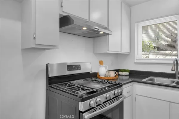 $580,000 | 13451 Village Cerritos Ca, Cerritos, CA 90703