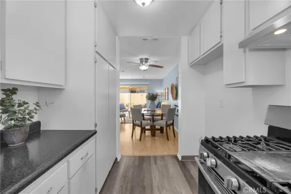 $580,000 | 13451 Village Cerritos Ca, Cerritos, CA 90703