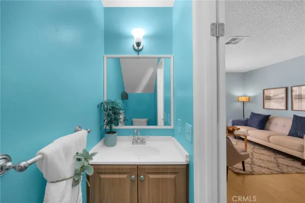 $580,000 | 13451 Village Cerritos Ca, Cerritos, CA 90703