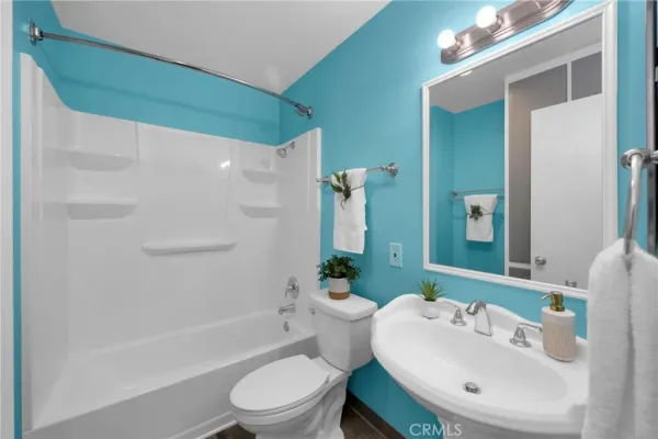 $580,000 | 13451 Village Cerritos Ca, Cerritos, CA 90703