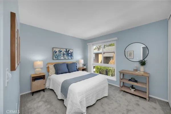 $580,000 | 13451 Village Cerritos Ca, Cerritos, CA 90703