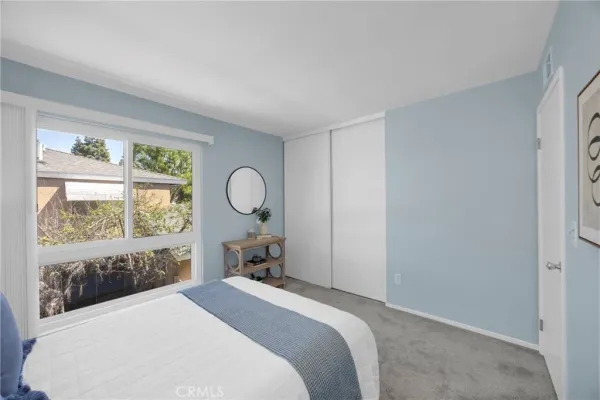 $580,000 | 13451 Village Cerritos Ca, Cerritos, CA 90703