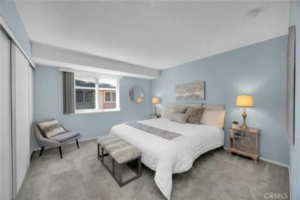 $580,000 | 13451 Village Cerritos Ca, Cerritos, CA 90703