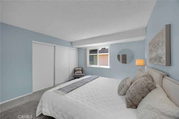 $580,000 | 13451 Village Cerritos Ca, Cerritos, CA 90703
