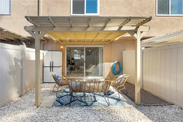 $580,000 | 13451 Village Cerritos Ca, Cerritos, CA 90703
