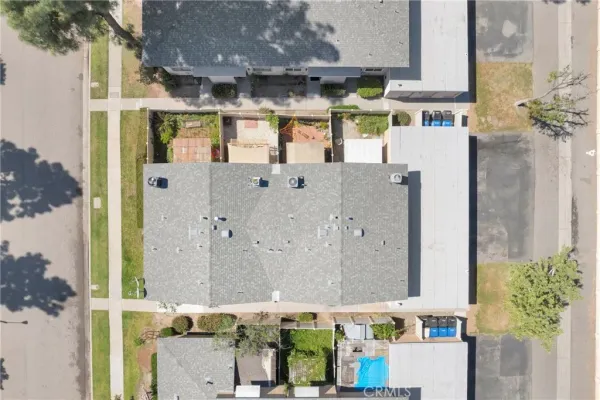 $580,000 | 13451 Village Cerritos Ca, Cerritos, CA 90703