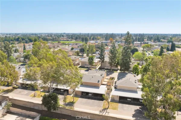 $580,000 | 13451 Village Cerritos Ca, Cerritos, CA 90703