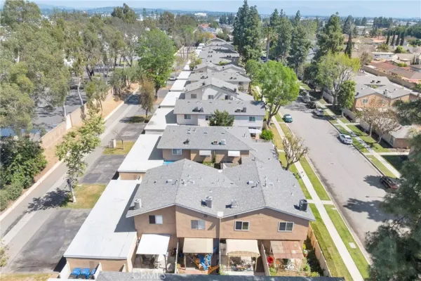 $580,000 | 13451 Village Cerritos Ca, Cerritos, CA 90703