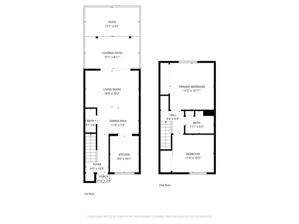 $580,000 | 13451 Village Cerritos Ca, Cerritos, CA 90703