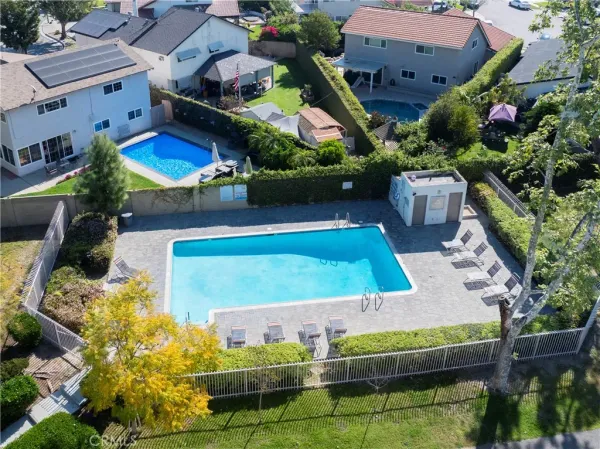 $580,000 | 13451 Village Cerritos Ca, Cerritos, CA 90703