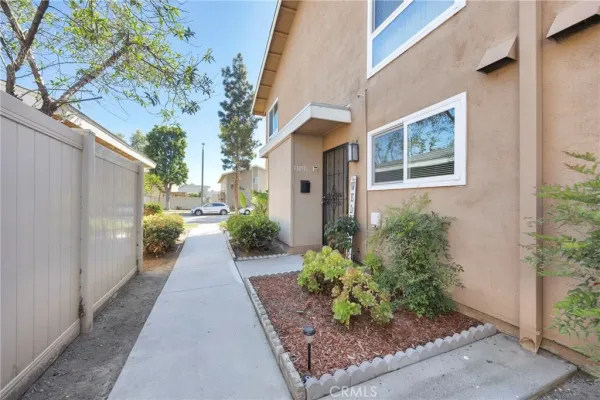 $580,000 | 13451 Village Cerritos Ca, Cerritos, CA 90703