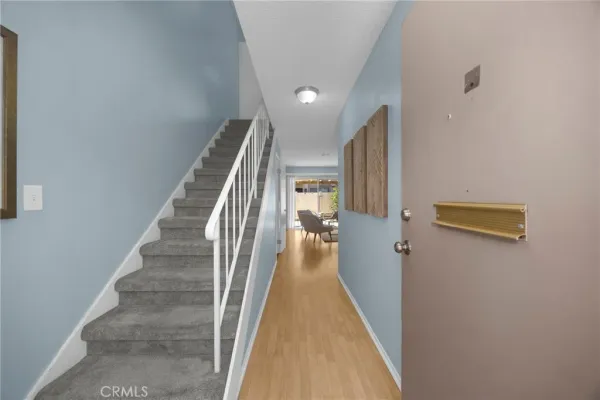 $580,000 | 13451 Village Cerritos Ca, Cerritos, CA 90703