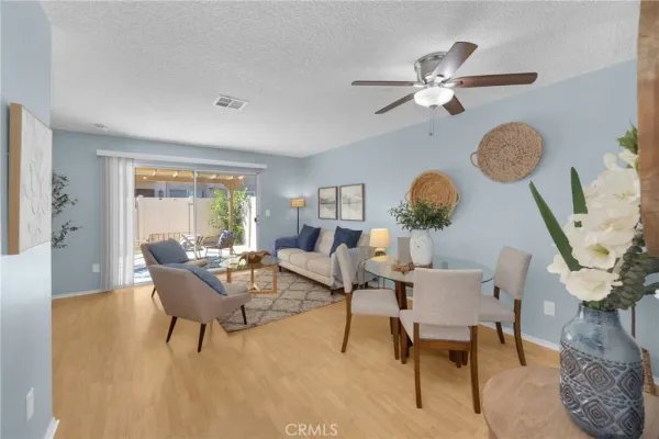 $580,000 | 13451 Village Cerritos Ca, Cerritos, CA 90703
