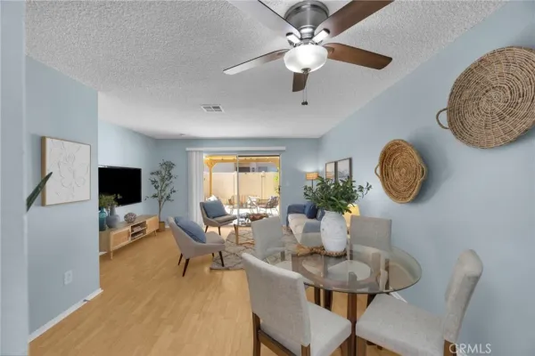 $580,000 | 13451 Village Cerritos Ca, Cerritos, CA 90703