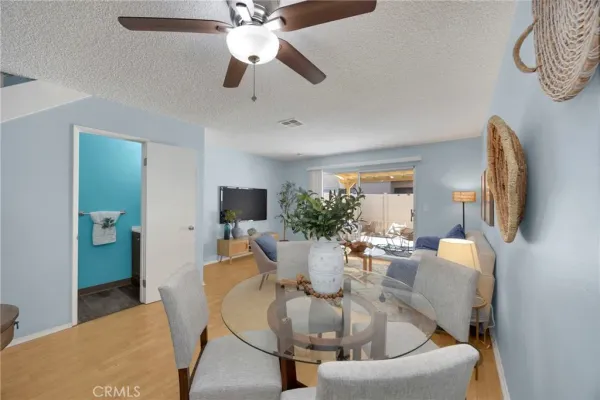$580,000 | 13451 Village Cerritos Ca, Cerritos, CA 90703