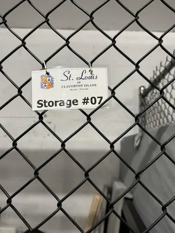 an aerial view of a terrace