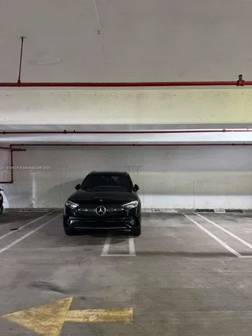 $3,850 | 800 Claughton Island Drive, Unit 1003, Miami, FL 33131