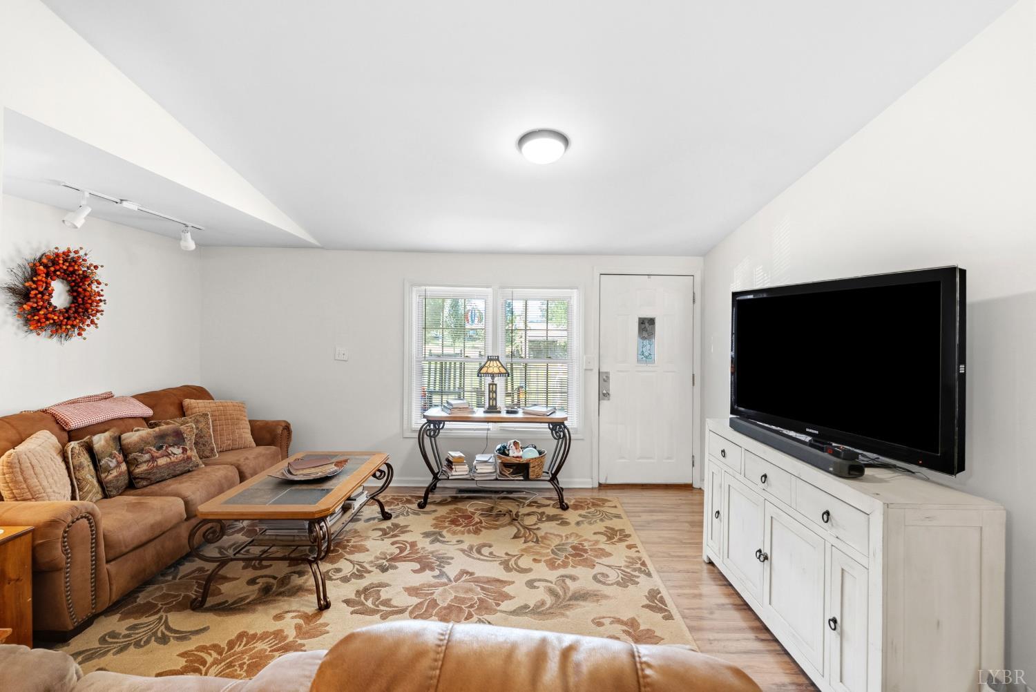 2668 West Perch Road Monroe, VA 24574 - Photo 53 of 95 Gallery Image 53