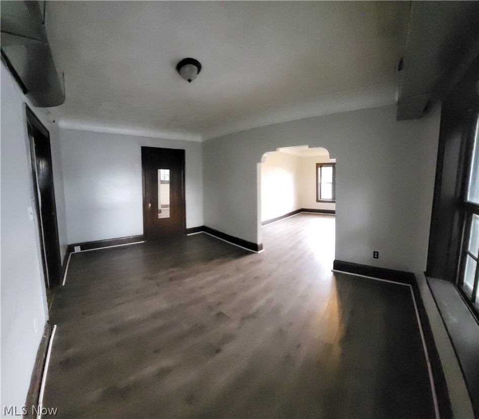 918 Copley Road, Unit 2 Akron, OH 44320 - Photo 3 of 18