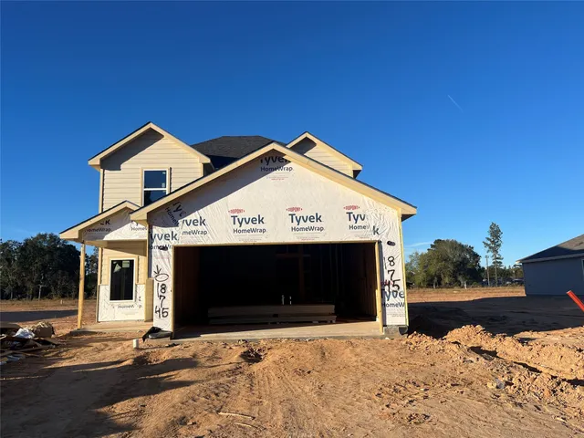 $289,990 | 18745 Loom Drive, Conroe, TX 77306