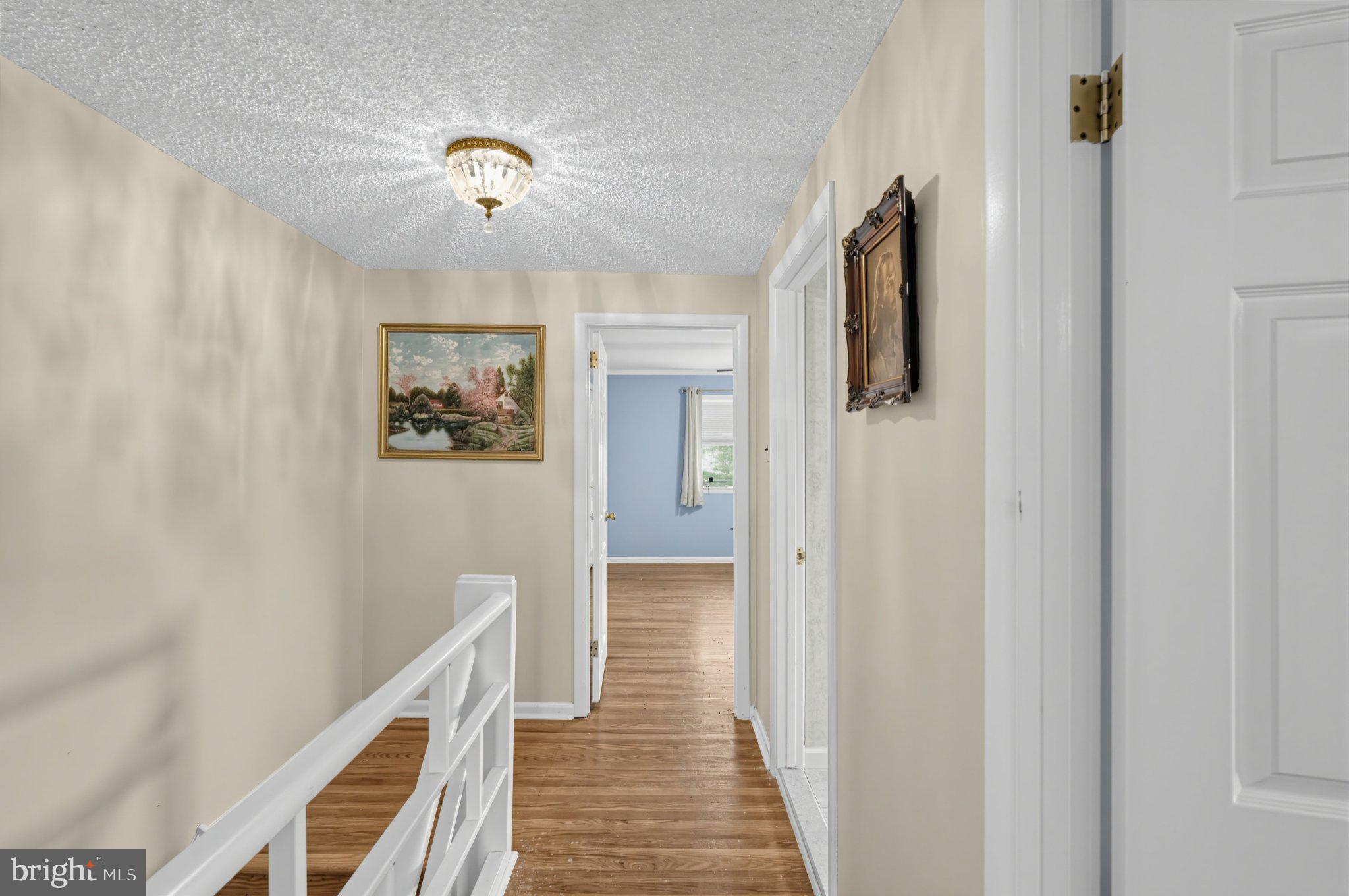 2801 Shipley Road Philadelphia, PA 19152 - Photo 9 of 34 Gallery Image 9