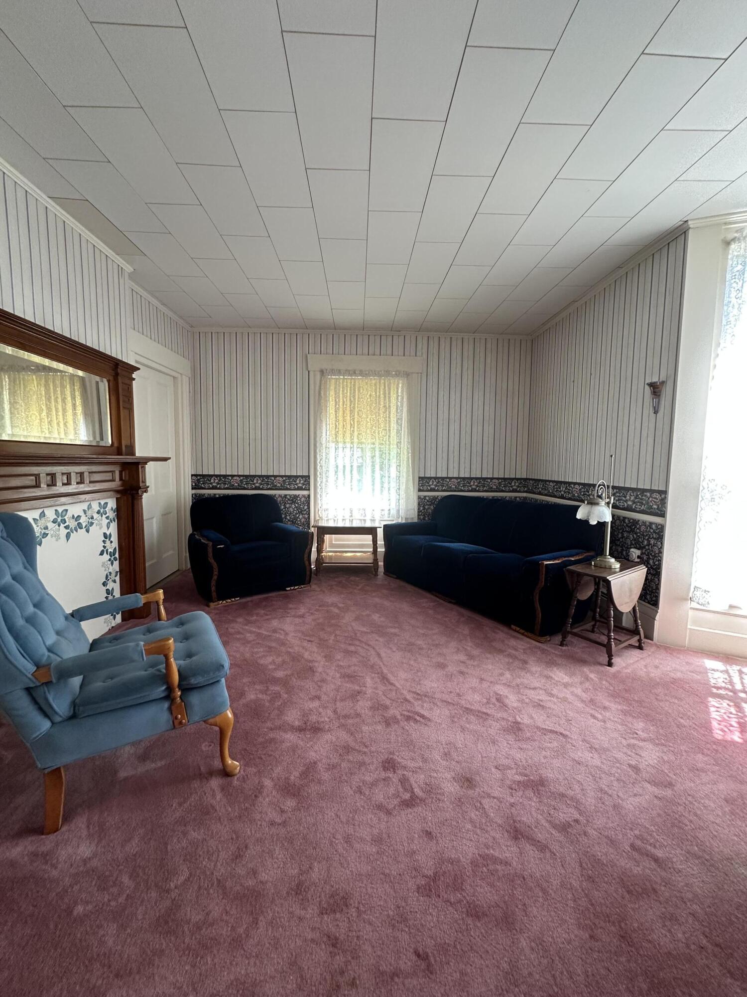 24 Old Rte One Waldoboro, ME 04572 - Photo 16 of 40