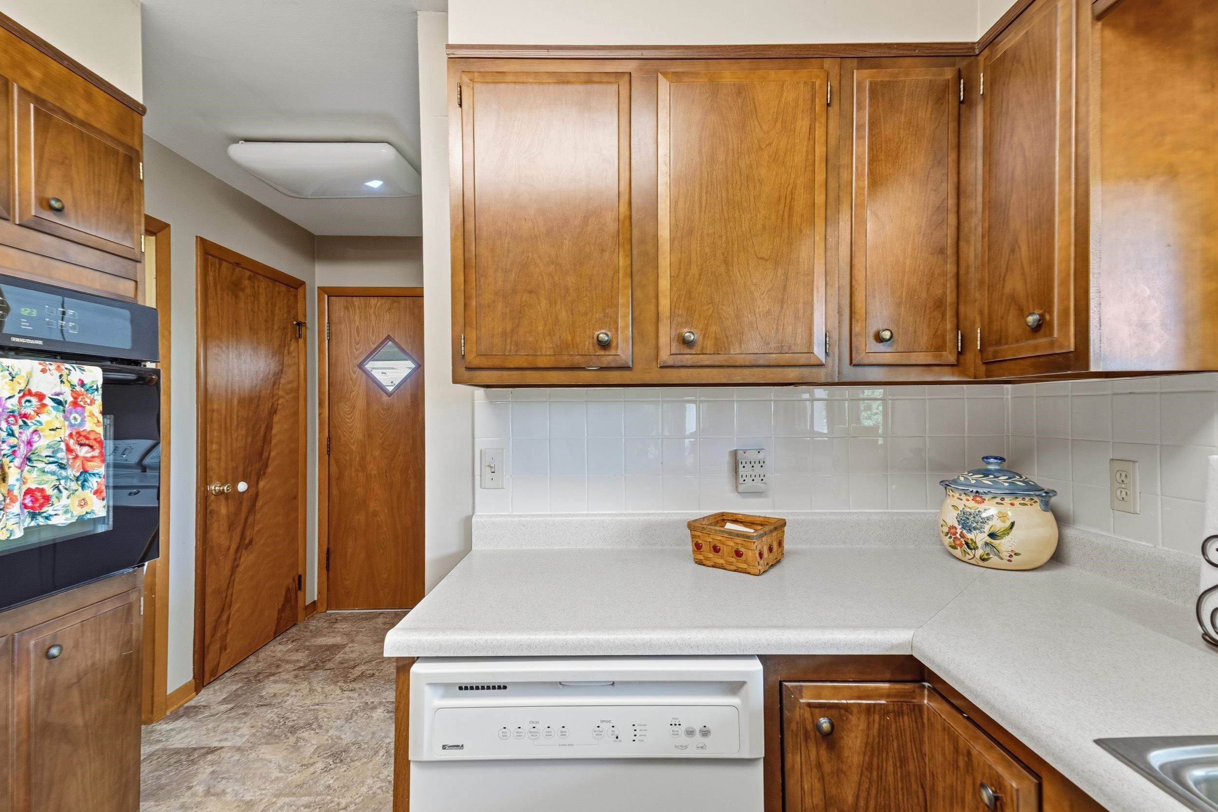 203 Palmyra Road Edinburg, VA 22824 - Photo 31 of 49 Gallery Image 31