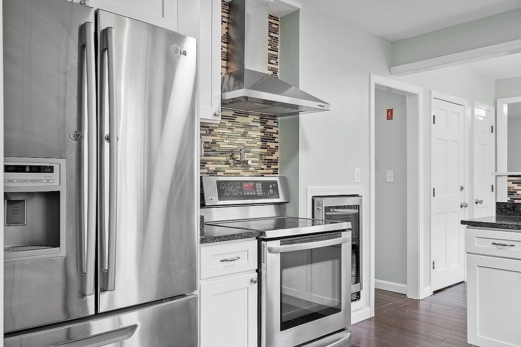 42 Fitchburg Road Ashburnham, MA 01430 - Photo 13 of 33