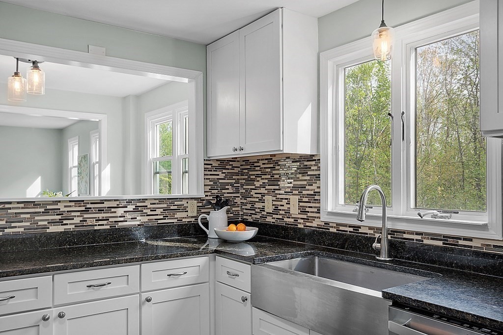 42 Fitchburg Road Ashburnham, MA 01430 - Photo 14 of 33