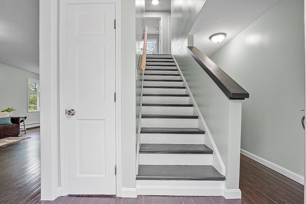 42 Fitchburg Road Ashburnham, MA 01430 - Photo 16 of 33