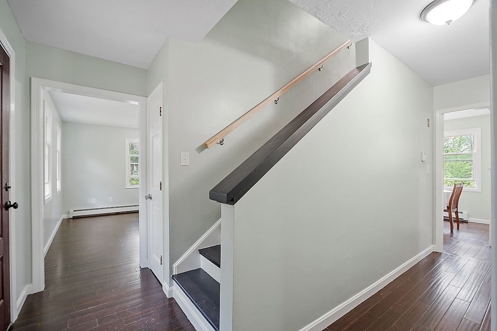 42 Fitchburg Road Ashburnham, MA 01430 - Photo 17 of 33