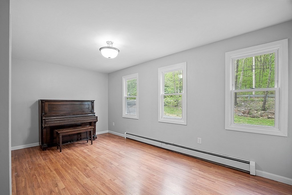 42 Fitchburg Road Ashburnham, MA 01430 - Photo 18 of 33