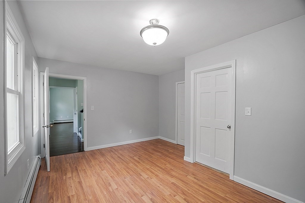 42 Fitchburg Road Ashburnham, MA 01430 - Photo 19 of 33