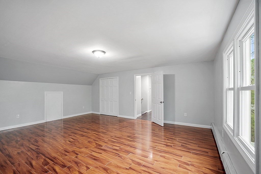 42 Fitchburg Road Ashburnham, MA 01430 - Photo 21 of 33