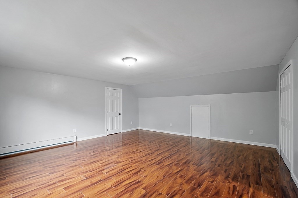 42 Fitchburg Road Ashburnham, MA 01430 - Photo 22 of 33