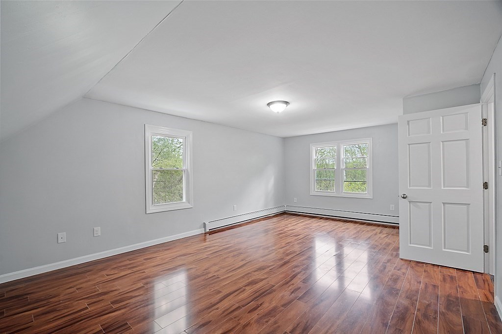 42 Fitchburg Road Ashburnham, MA 01430 - Photo 23 of 33