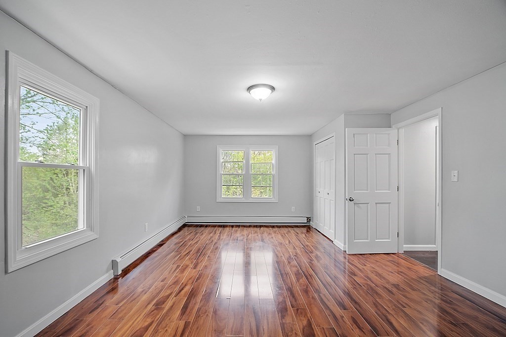 42 Fitchburg Road Ashburnham, MA 01430 - Photo 24 of 33