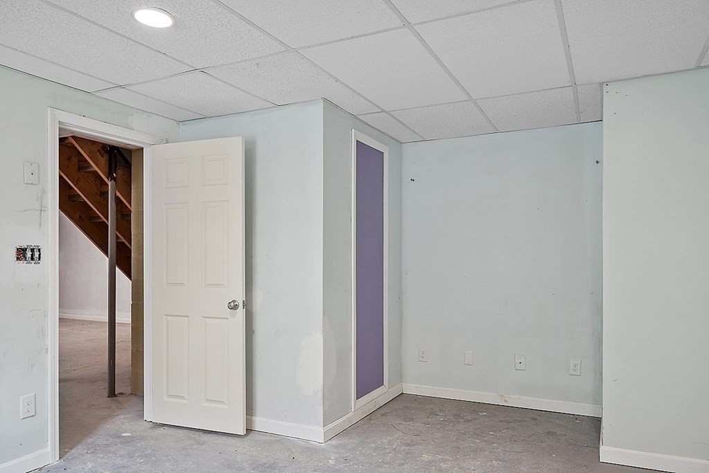 42 Fitchburg Road Ashburnham, MA 01430 - Photo 27 of 33