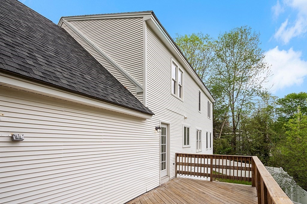 42 Fitchburg Road Ashburnham, MA 01430 - Photo 28 of 33