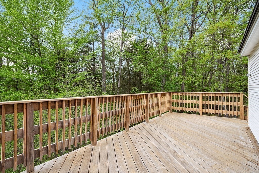 42 Fitchburg Road Ashburnham, MA 01430 - Photo 29 of 33